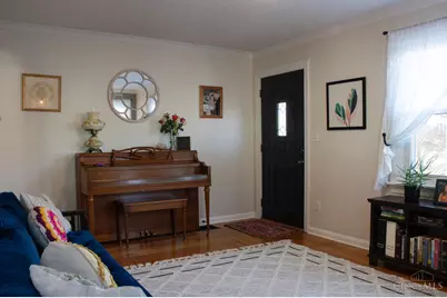 8783 Bridgetown Road, Miami Township, OH 45002 - Photo 42