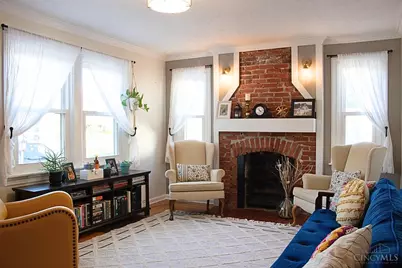 8783 Bridgetown Road, Miami Township, OH 45002 - Photo 6