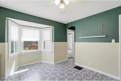 8783 Bridgetown Road, Miami Township, OH 45002 - Photo 10