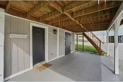 8783 Bridgetown Road, Miami Township, OH 45002 - Photo 34