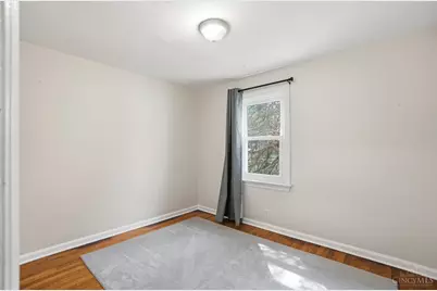 8783 Bridgetown Road, Miami Township, OH 45002 - Photo 20