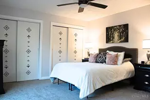 8783 Bridgetown Rd, Miami Township, OH 45002 - Photo 44