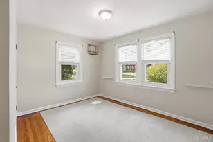 8783 Bridgetown Rd, Miami Township, OH 45002 - Photo 18