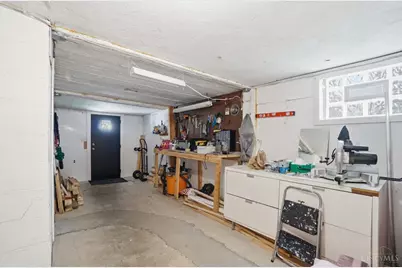 8783 Bridgetown Road, Miami Township, OH 45002 - Photo 28