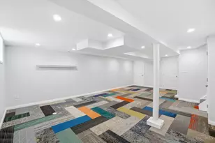 8783 Bridgetown Rd, Miami Township, OH 45002 - Photo 24