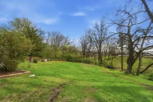 8783 Bridgetown Rd, Miami Township, OH 45002 - Photo 38