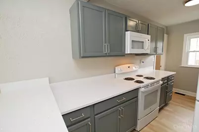 19 Firwood Drive, Dayton, OH 45419 - Photo 14