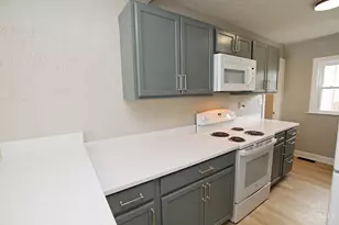 19 Firwood Dr, Dayton, OH 45419 - Photo 14