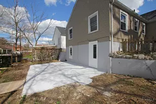 19 Firwood Dr, Dayton, OH 45419 - Photo 4