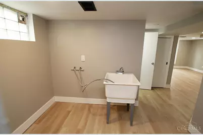 19 Firwood Drive, Dayton, OH 45419 - Photo 34