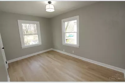 19 Firwood Drive, Dayton, OH 45419 - Photo 20