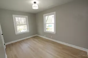 19 Firwood Dr, Dayton, OH 45419 - Photo 20