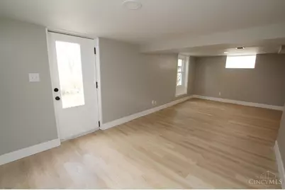 19 Firwood Drive, Dayton, OH 45419 - Photo 36