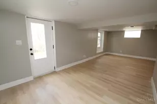 19 Firwood Dr, Dayton, OH 45419 - Photo 36