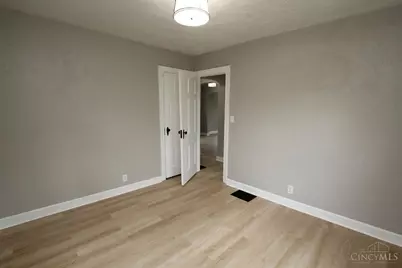 19 Firwood Drive, Dayton, OH 45419 - Photo 22