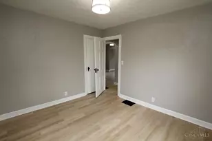 19 Firwood Dr, Dayton, OH 45419 - Photo 22