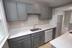 19 Firwood Dr, Dayton, OH 45419 - Photo 12