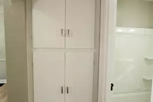 19 Firwood Dr, Dayton, OH 45419 - Photo 16