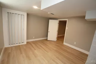 19 Firwood Drive, Dayton, OH 45419 - Photo 28