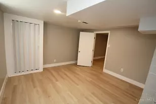 19 Firwood Dr, Dayton, OH 45419 - Photo 28