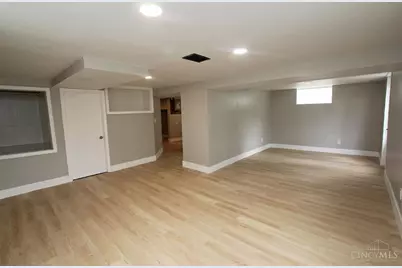 19 Firwood Drive, Dayton, OH 45419 - Photo 38