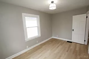 19 Firwood Dr, Dayton, OH 45419 - Photo 24