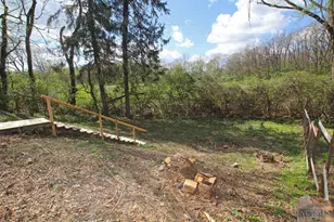 19 Firwood Dr, Dayton, OH 45419 - Photo 6