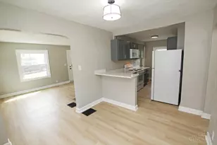 19 Firwood Dr, Dayton, OH 45419 - Photo 10