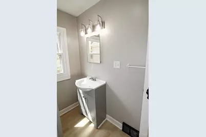 19 Firwood Drive, Dayton, OH 45419 - Photo 18