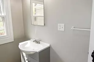 19 Firwood Dr, Dayton, OH 45419 - Photo 18