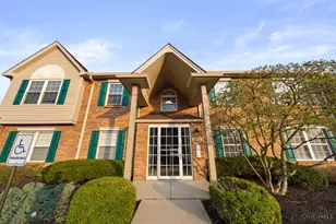 8851 Carrousel Park Cir, Colerain Township, OH 45251 - Photo 28