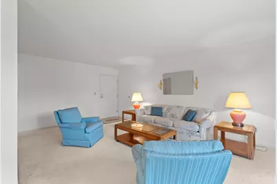 8851 Carrousel Park Circle #6, Colerain Township, OH 45251 - Photo 10