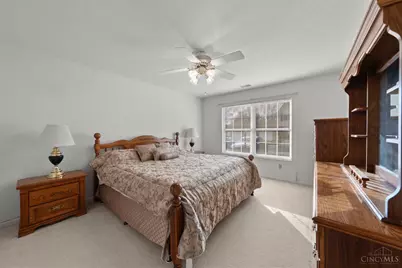 8851 Carrousel Park Circle #6, Colerain Township, OH 45251 - Photo 18