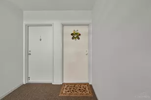 8851 Carrousel Park Cir, Colerain Township, OH 45251 - Photo 2