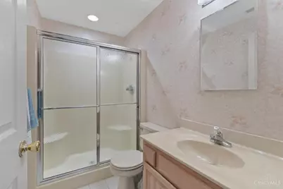 8851 Carrousel Park Circle #6, Colerain Township, OH 45251 - Photo 26