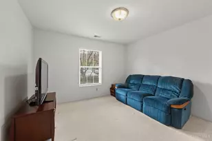 8851 Carrousel Park Cir, Colerain Township, OH 45251 - Photo 24