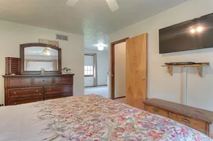 3169 John Gray Rd, Colerain Township, OH 45251 - Photo 14