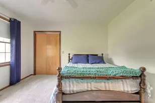 3169 John Gray Rd, Colerain Township, OH 45251 - Photo 24