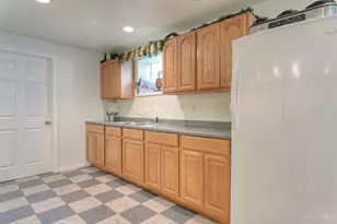 3169 John Gray Rd, Colerain Township, OH 45251 - Photo 28