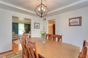 3169 John Gray Rd, Colerain Township, OH 45251 - Photo 10