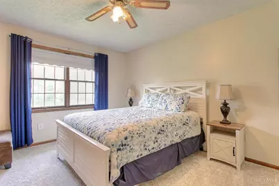 3169 John Gray Road, Colerain Township, OH 45251 - Photo 20