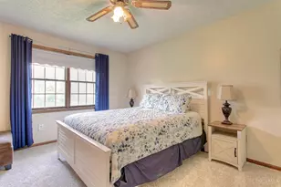 3169 John Gray Rd, Colerain Township, OH 45251 - Photo 20