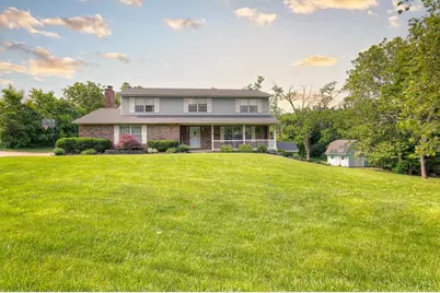 3169 John Gray Road, Colerain Township, OH 45251 - Photo 1