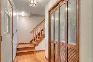 3169 John Gray Rd, Colerain Township, OH 45251 - Photo 2