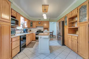 3169 John Gray Rd, Colerain Township, OH 45251 - Photo 6