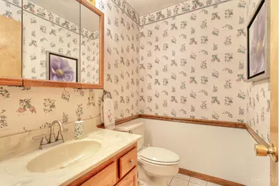 3169 John Gray Road, Colerain Township, OH 45251 - Photo 26