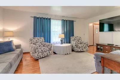 3169 John Gray Road, Colerain Township, OH 45251 - Photo 4