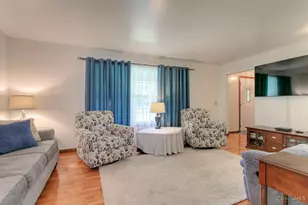 3169 John Gray Rd, Colerain Township, OH 45251 - Photo 4