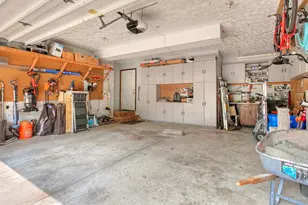 3169 John Gray Rd, Colerain Township, OH 45251 - Photo 40