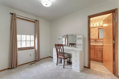 3169 John Gray Road, Colerain Township, OH 45251 - Photo 16